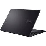 Computador Portátil Asus Vivobook 16 F1605VA-53ALHDPB1 | 16'' | i5-1335U | 16GB | 512GB SSD