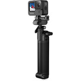 Tripé GoPro 3-Way Grip 2.0