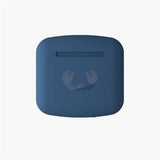 Auriculares Bluetooth Fresh 'n Rebel Twins 1 Tip True Wireless Azul
