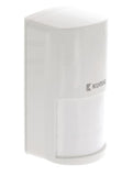 Sistema de Alarme Konig SAS-CLALARM10
