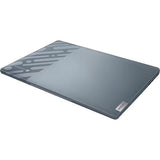Computador Portátil Gaming Lenovo IdeaPad ChromeBook Gaming 16IAU7 | 16'' | i5-1235U | 8GB | 512GB SSD