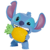 Mini Figuras Cápsulas Colecionáveis Disney Lilo & Stitch - Concentra - Envio Aleatório
