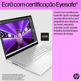 Computador Portátil HP Envy 16-h0000np | 16.00  | EVO i7-12700H | 16GB | 1TB SSD