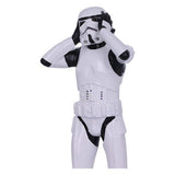 Figura Star Wars: Stormtrooper Three Wise