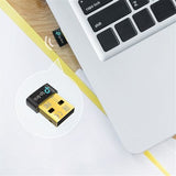 Adaptador USB TP-Link UB5A Bluetooth 5.0 Nano