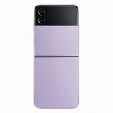 Samsung Galaxy Z Flip4 5G - 256GB - Bora Purple