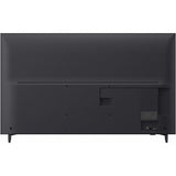 Smart TV LG 55 QNED UHD 4K 55QNED70A6A (2025) - 140 cm