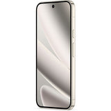 Google Pixel 10 Pro XL - 256GB - Porcelana