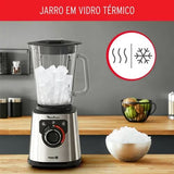 Liquidificadora Moulinex Perfect Mix+ LM871D10