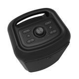 Coluna Klipsch Partybox Gig XL