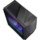 Desktop Gaming Asus ROG Strix G13CHR-74DT46PB1 | GeForce RTX 4060TI | i7-14700F | 32GB | 1TB SSD