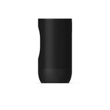 Coluna Wireless Sonos Move M2 - Preta