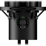 Microfone Gaming HyperX QuadCast 2 S