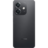 Oppo A40m - 256GB - Preto Brilhante