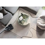 Aspirador sem Saco Hoover HP410H 011