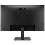 Monitor LG FHD 24MR400 | 24 | 5ms | 100Hz