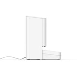 Xiaomi Smart Pet Food Feeder