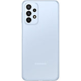 Samsung Galaxy A23 5G - 64GB - Azul