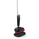 Mopa Elétrica Vileda Looper - 0.45L