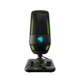 Microfone PC Roccat Torch