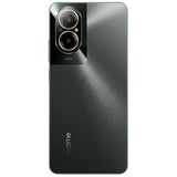 realme C67 - 256GB - Black Rock