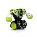 Ycoo Robo Kombat Pack Duplo