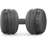 Auscultadores Bluetooth Energy Sistem Studio Plus - Graphite
