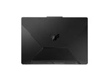 Portátil Gaming Asus TUF F15 FX506HE-71AT5PB1 - 15.6 Core i7 16GB 512GB SSD GeForce RTX 3050 Ti 4GB