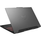 Computador Portátil Gaming Asus TUF A15 FA507XI | 15.6 | RTX 4070 | R9-7940 | 16GB | 1TB SSD