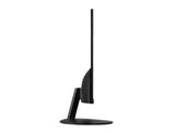 Monitor Acer SA242YH LED VA 23.8 Full HD 4ms