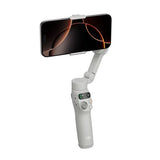 Estabilizador DJI Osmo Mobile 7