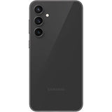 Samsung Galaxy S23FE 5G - 256GB - Graphite