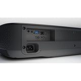 Projetor Hisense Laser Cinema PL1SE