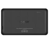 Tablet eSTAR Beauty 2 HD My Little Pony - 7 8GB 1GB RAM Quad-core (Mid7388-MLP)
