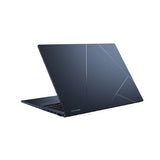 Computador Portátil Asus ZenBook UX3402VA-93COHDAB1 | 14'' | EVO i9-13900H | 16GB | 1TB SSD