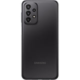 Samsung Galaxy A23 5G - 64GB - Preto