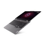 Computador Portátil Gaming Lenovo LOQ 15ARP9 | 15,6'' | AMD Ryzen™ 7 7435HS  | 24GB | 1TB SSD | GeForce RTX™ 4070