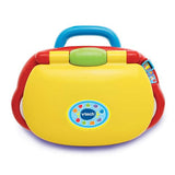 Vtech Baby - O Meu Primeiro Laptop