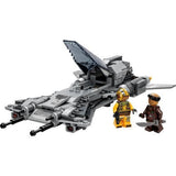 LEGO Star Wars TM 75346 - Caça de Piratas Espaciais