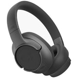 Auscultadores True Wireless Bluetooth Fresh 'N Rebel Clam Core - Storm Grey