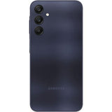 Samsung Galaxy A25 5G - 128GB - Preto