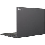 Computador Portátil LG Ultra 14U70Q-G.AA55P | 14'' | Ryzen 5 5625U  | 16GB | 512GB