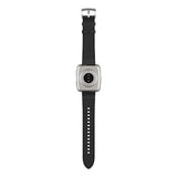 Smartwatch Amazfit Active 2 Square - Preto