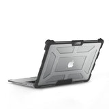 Capa Tablet Urban Armor Gear MacBook Pro 15 TB Preto