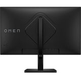 Monitor Gaming HP OMEN 27 FHD | 27 | 165Hz