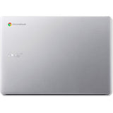 Computador Portátil Acer Chromebook 314 CB314-2H-K38E | 14 | Mediatek MT8183 | 8GB | 128GB eMMC