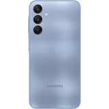 Samsung Galaxy A25 5G - 128GB - Azul