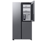 Frigorífico Americano Samsung RH69B8931S9/EF | 645 L | Inox