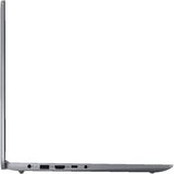 Computador Portátil Lenovo IdeaPad Slim 3 15IRH8 | 15.6 | I7-13620H | 16 GB | 1TB SSD