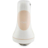 Massajador Okoia 4 em 1   -  Outlet - Grade A